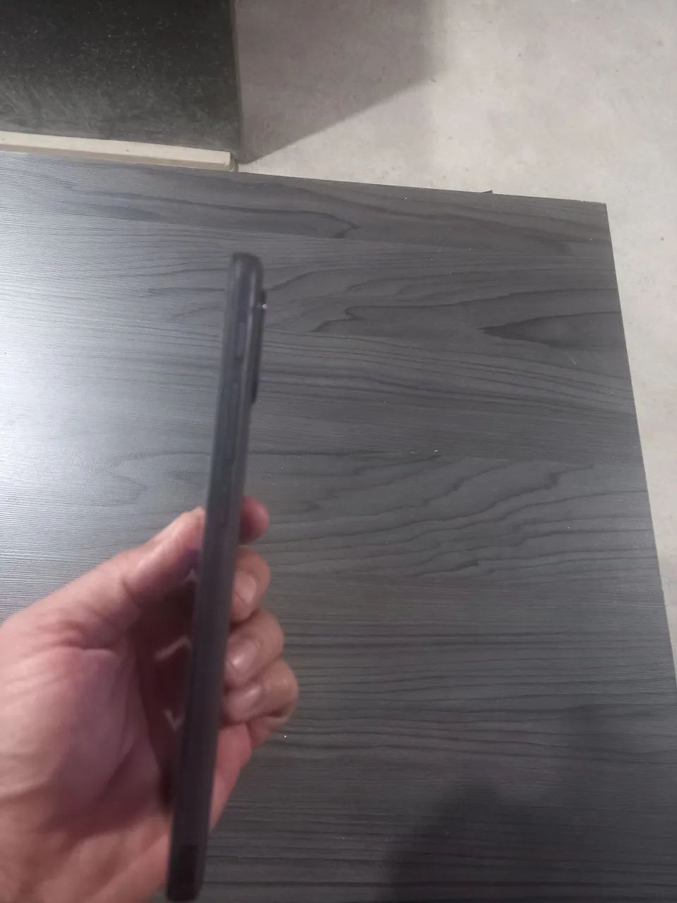 Moto G10 - Foto 4