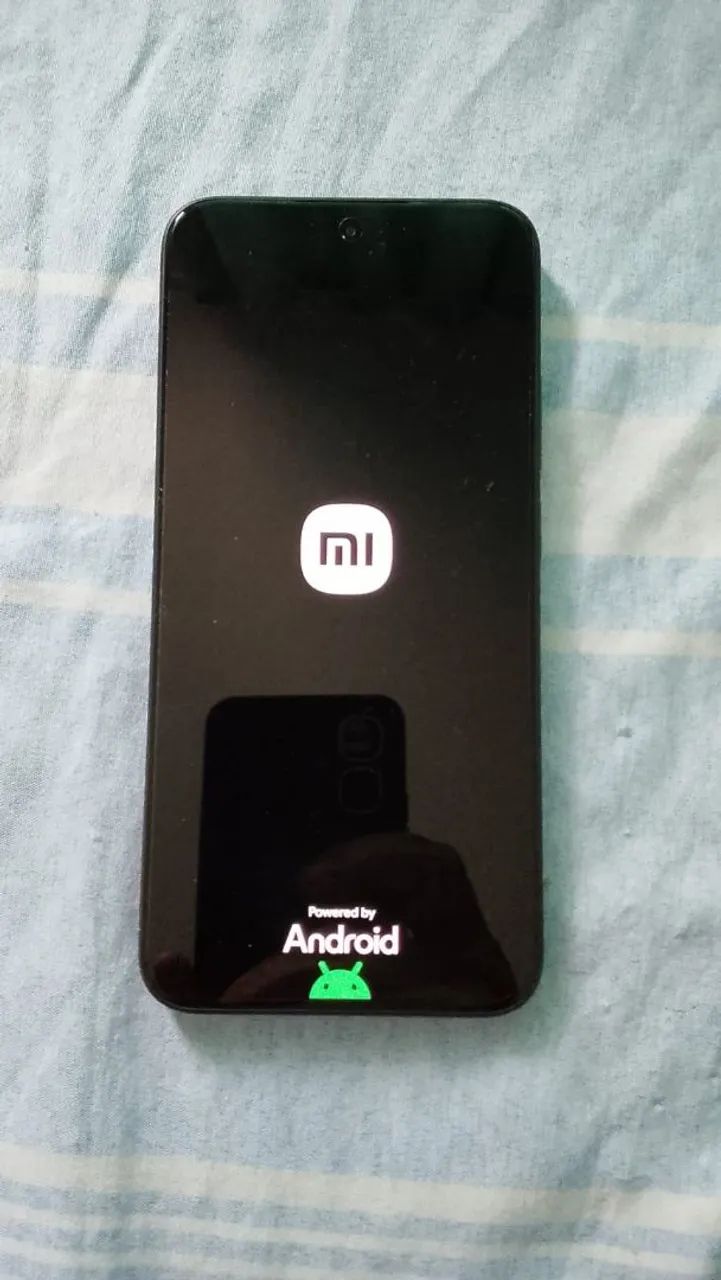 celular xiaomi 15 pró dê 512 / 8 G  5 - Foto 3