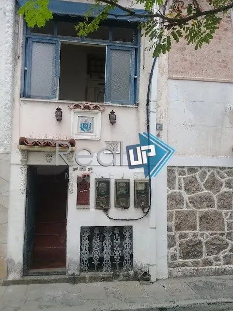 CASA DE VILA - BOTAFOGO - 2 QUARTOS - COMERCIAL - Foto 4