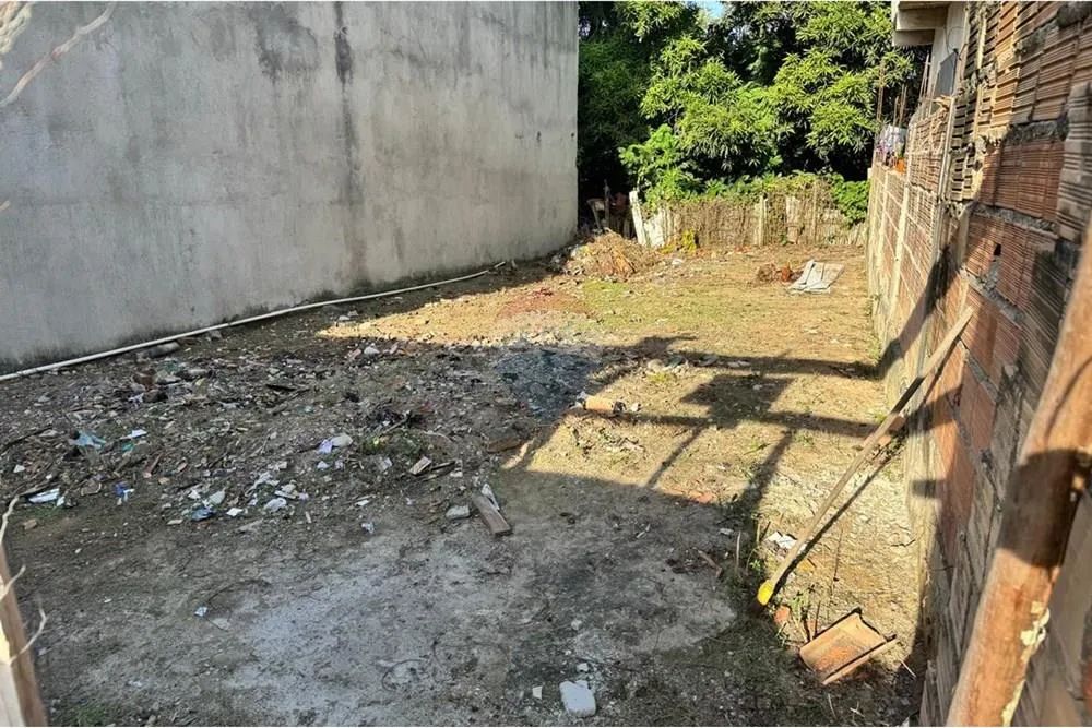 Terreno Residencial Imperdível em Porto Seguro - Foto 2