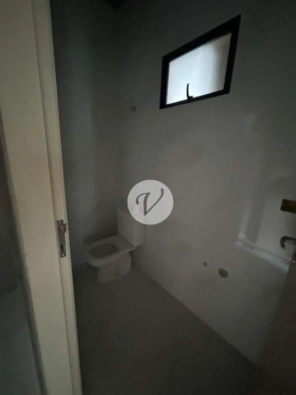 Sobrado Comercial para Aluguel no Centro de Santo André (2º ponto) | 435m² | 3 Dorms, 2 Ba - Foto 3
