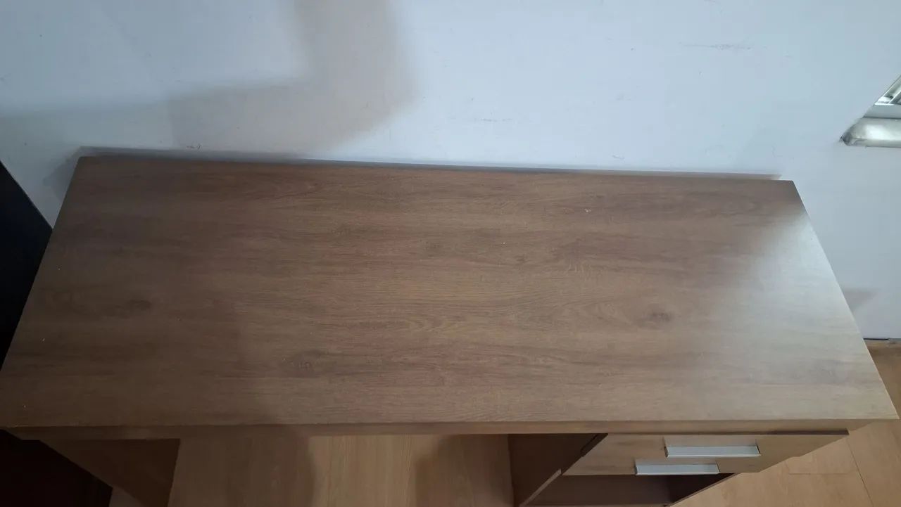 Mesa Escritório - Foto 4