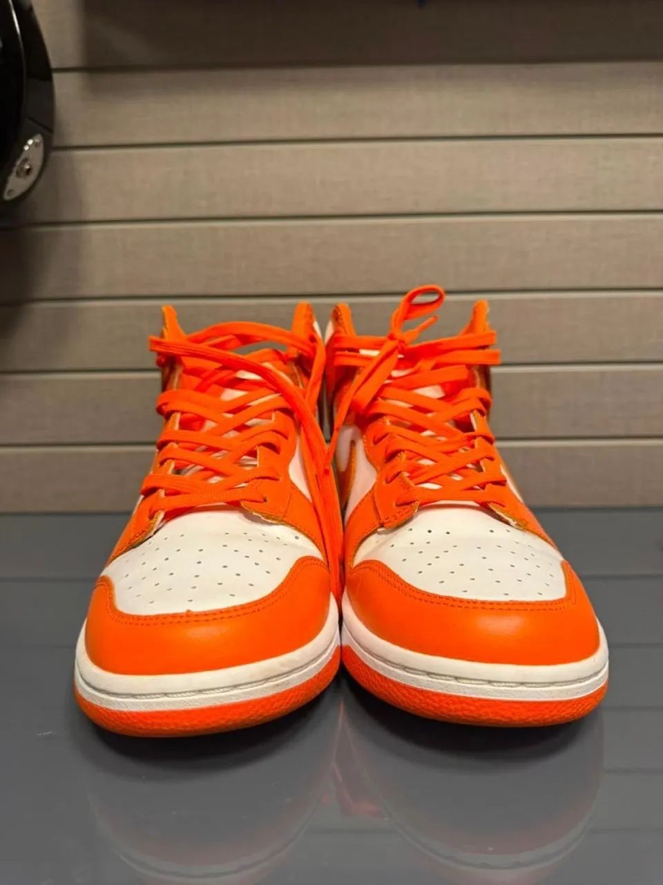 Tênis Nike  - Foto 4