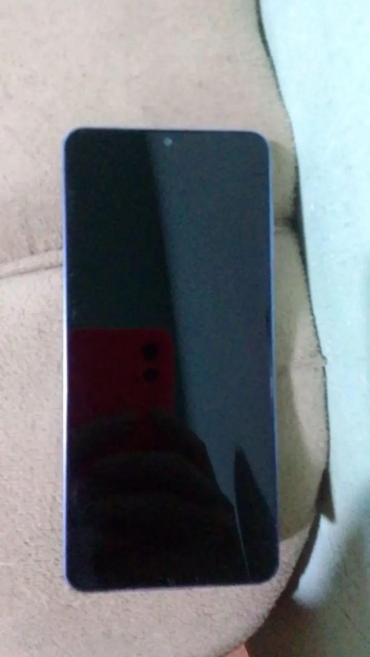 Samsung A07 128 GB