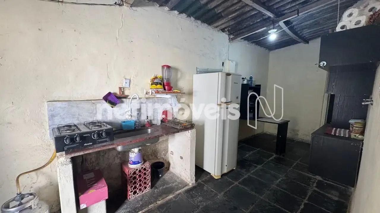 CASA A VENDA BAIRRO IPÊ - Foto 4
