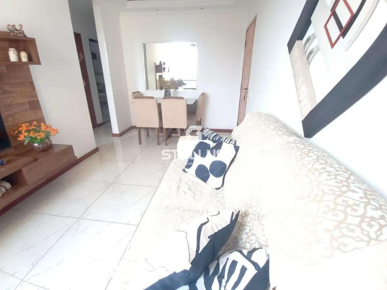 Vila Valqueire | Apartamento 1 quarto - Foto 2