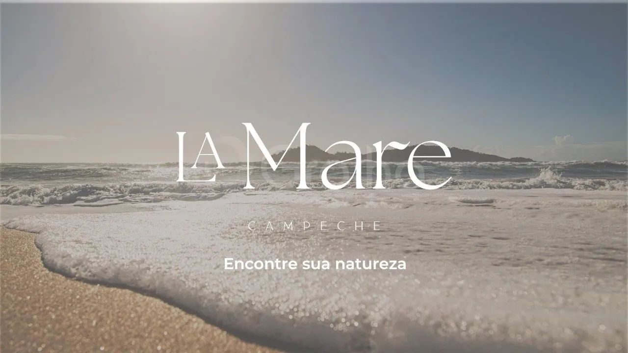 Apartamento de 187m² com 4 quartos no Campeche - Foto 4