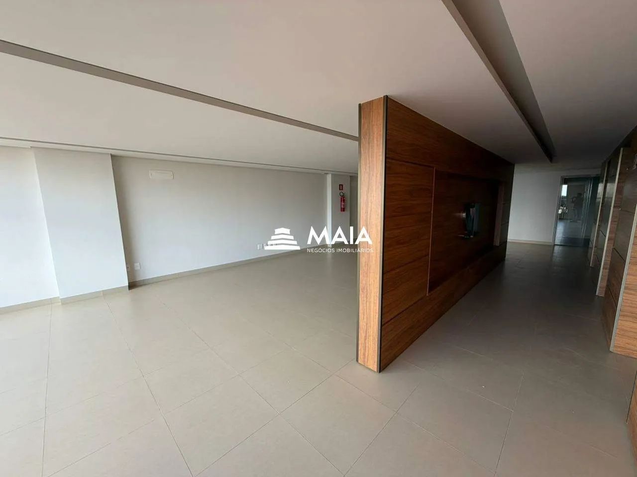 Sala comercial para alugar no Santa Luzia - Foto 4