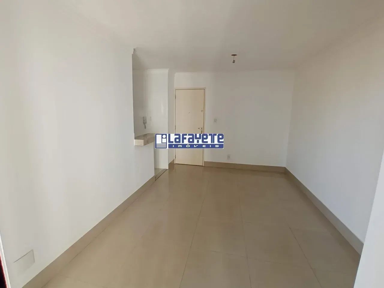 Imóvel para venda tem 46 m² com 2 quartos em Centro - Diadema - SP - Foto 3