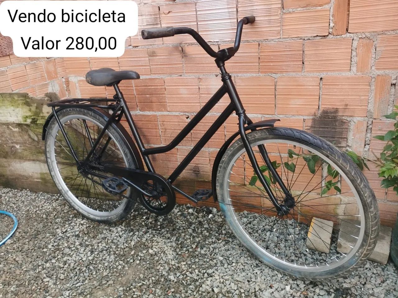 Vendo bicicletas <br> - Foto 3