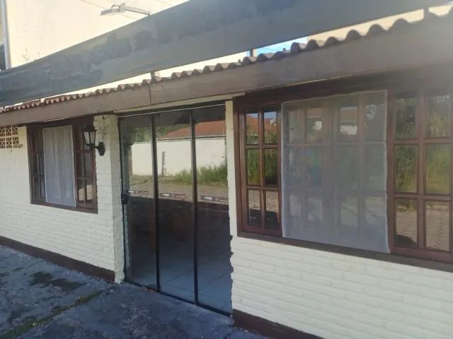 ALUGO RESTAURANTE  - Foto 2
