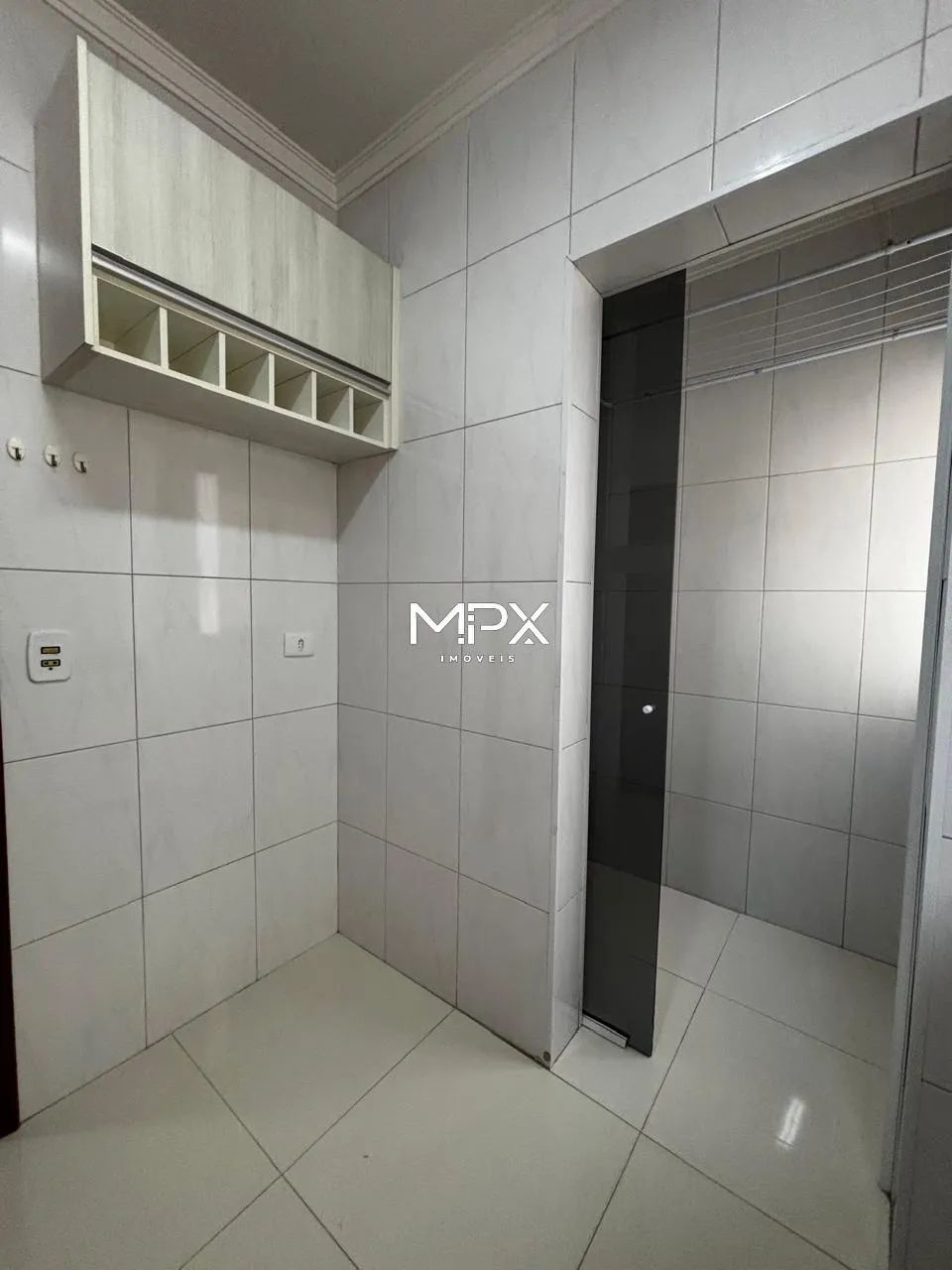 Apartamento à venda e para alugar no Edifício Lisboa em Piracicaba - Foto 4