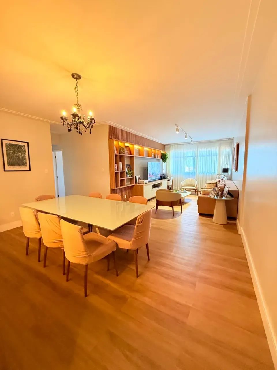 VENDO GARVEY PARK (JD ATLANTICO ) - Foto 4