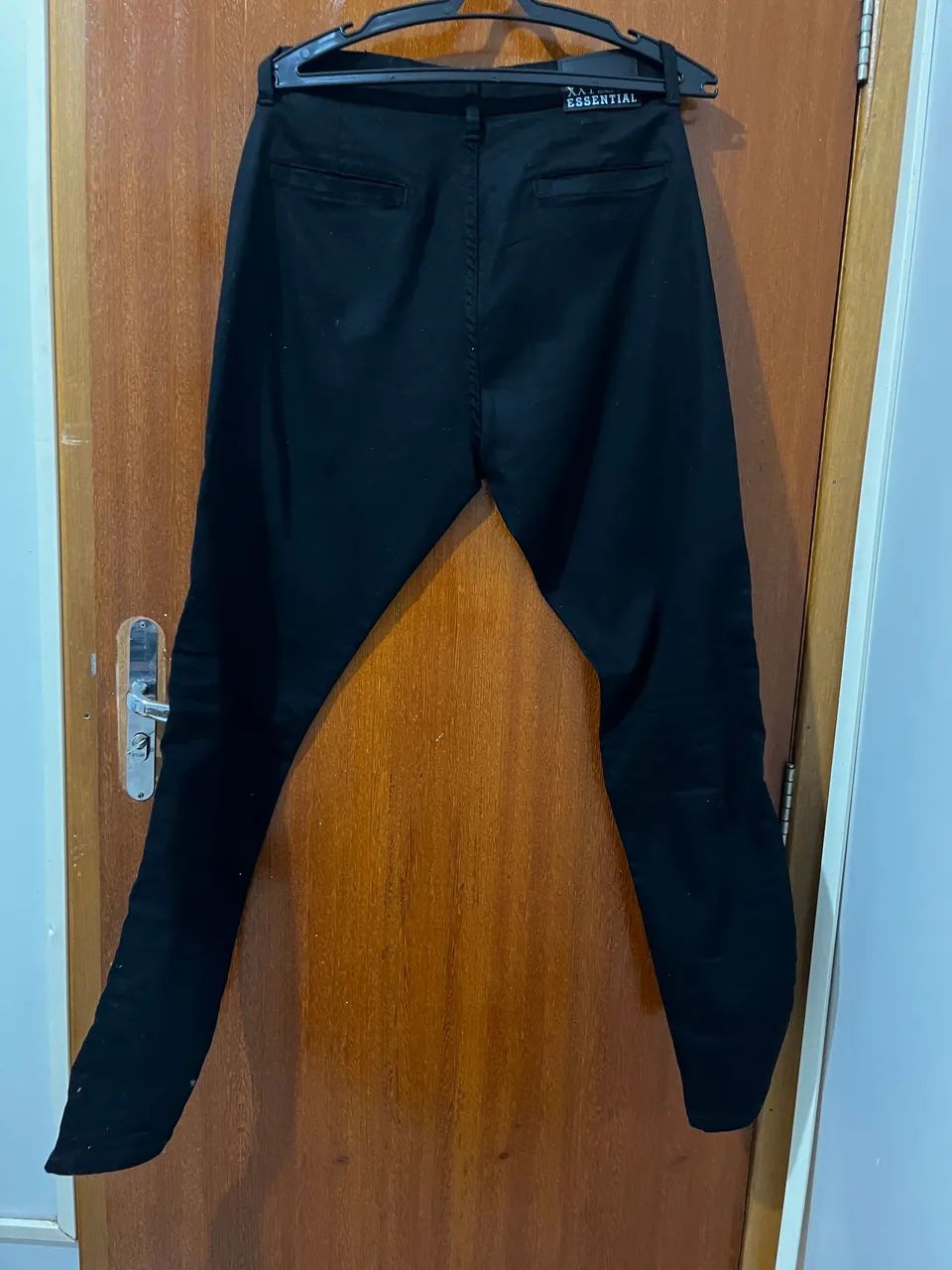 Palito e calça social masculino  - Foto 3