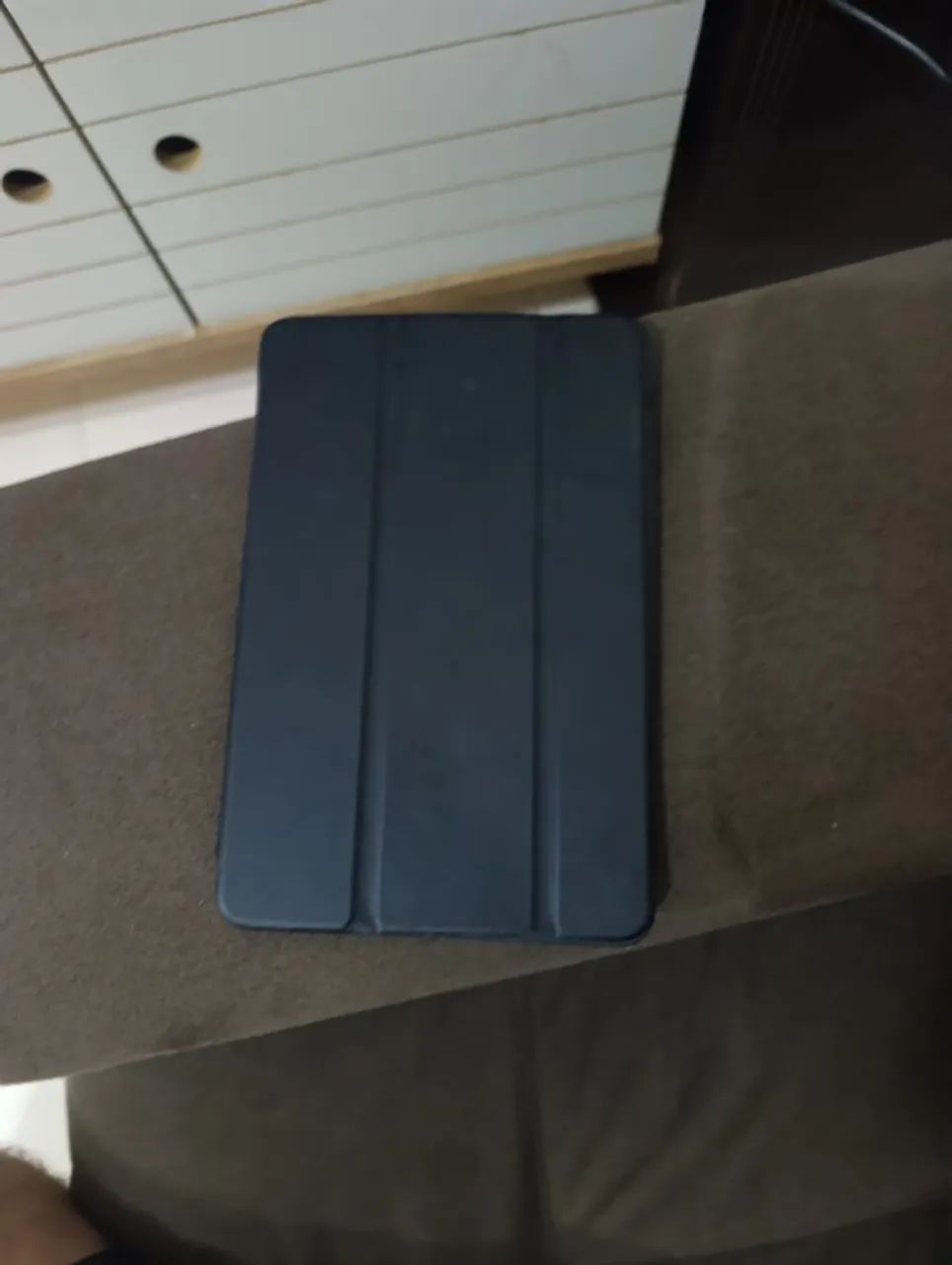 Samsung Tab A11 - Foto 5
