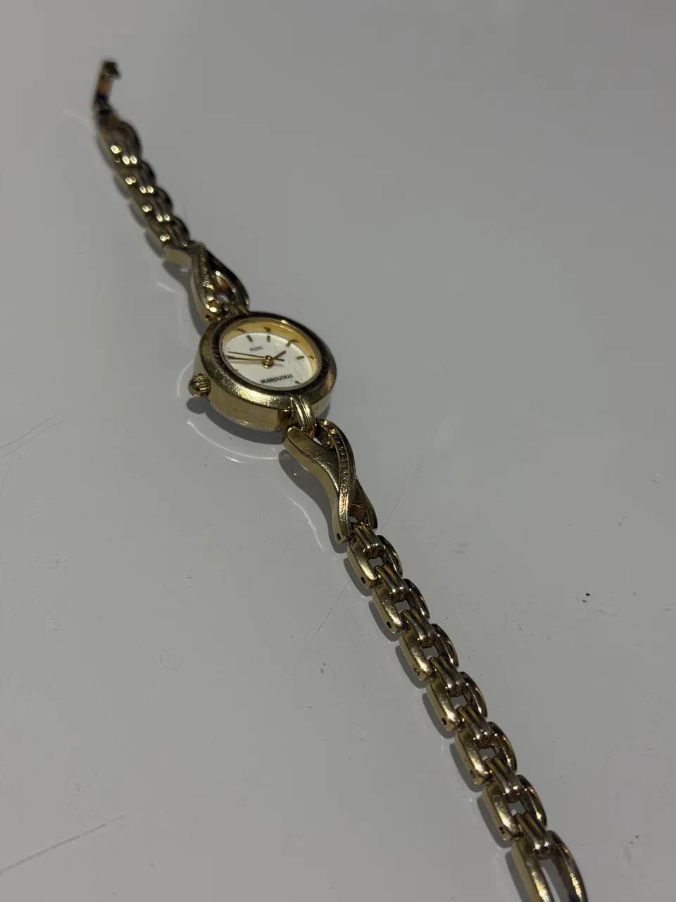 Vendo relógio mondane  - Foto 2