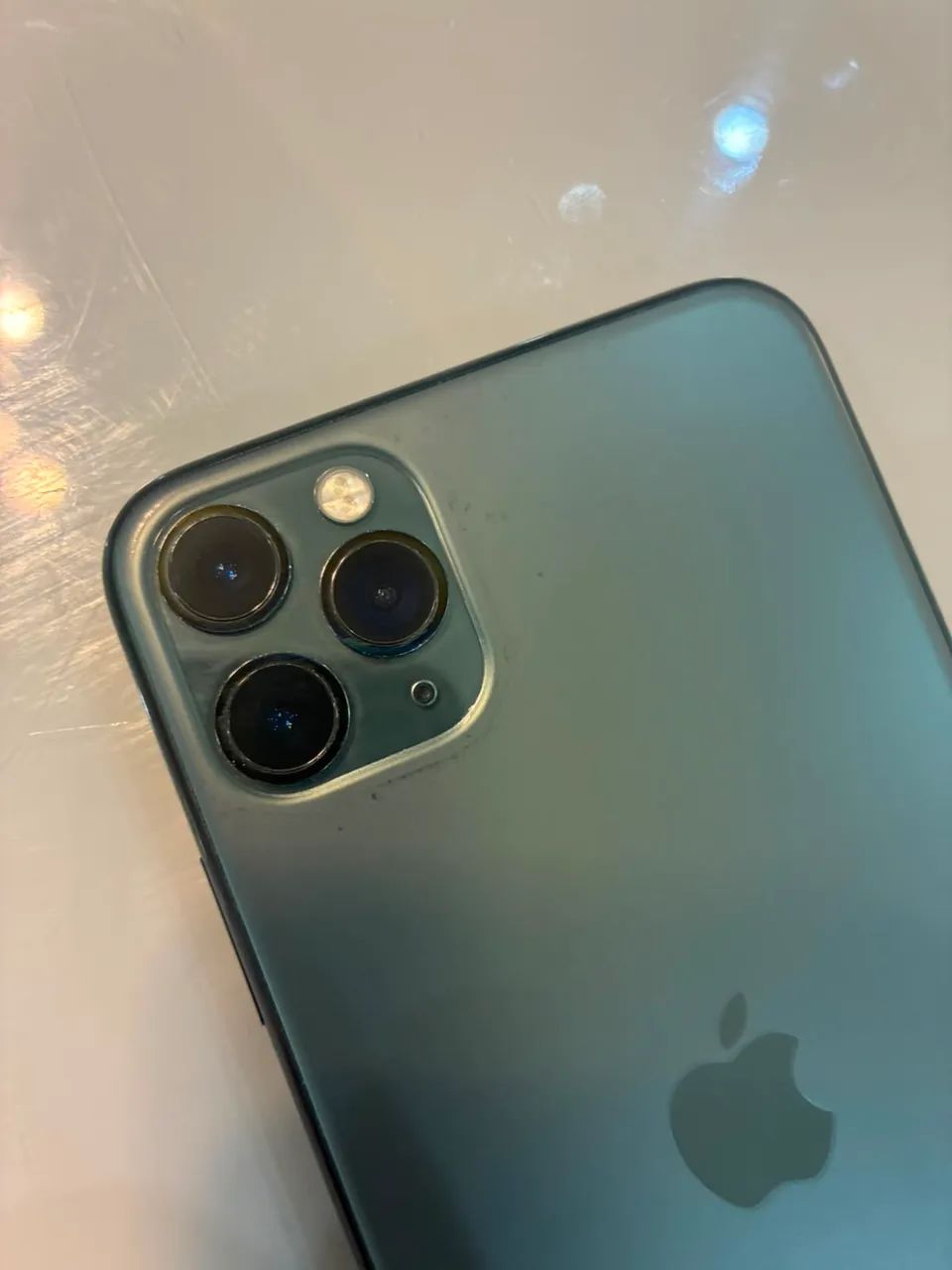 iPhone 11 Pro Max  - Foto 3