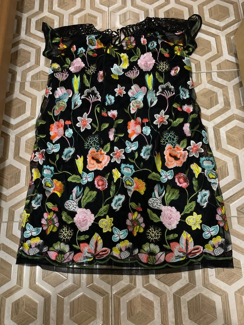 Vestidos para festa - Foto 2