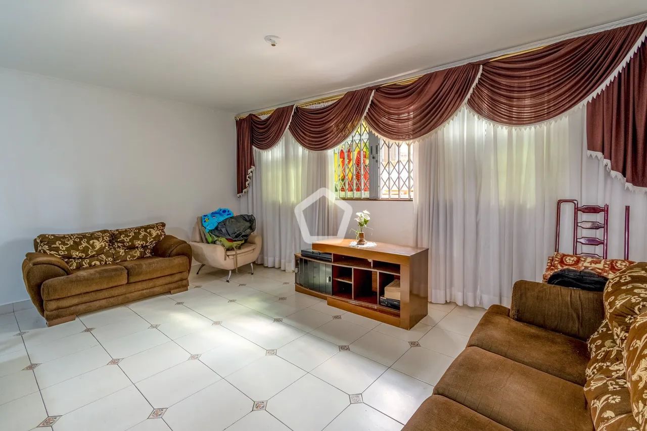Casa em Vila Maria Alta - Foto 4