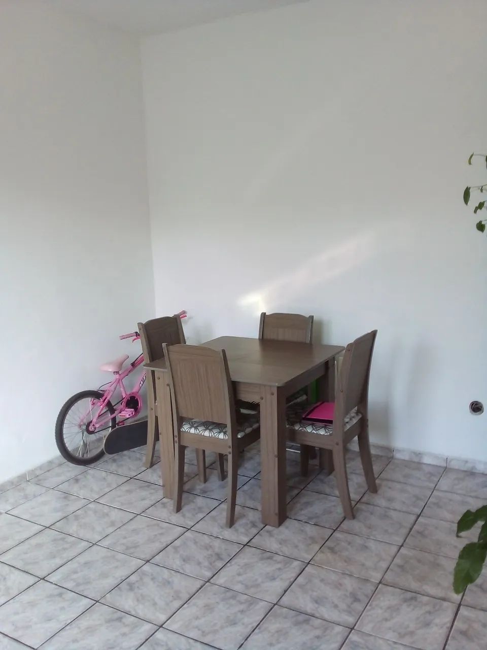 Apartamento em Coelho Neto  - Foto 4
