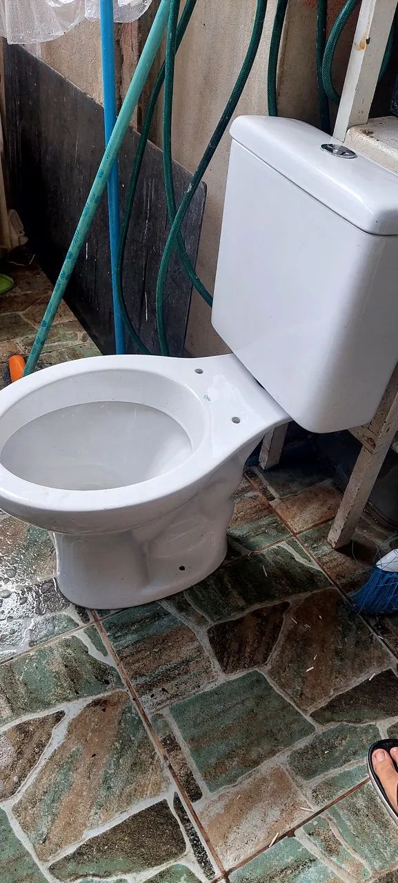 Vende se 
