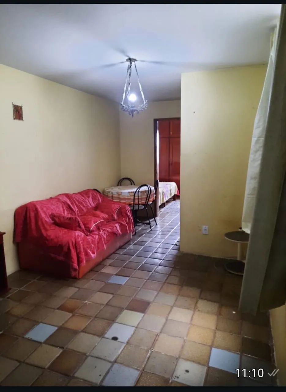 Vende-se apartamento  - Foto 3