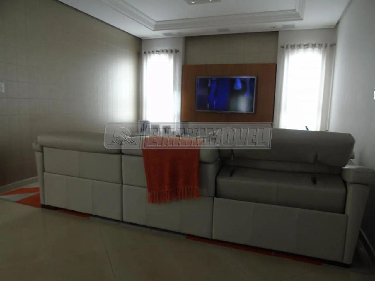 Casa em Condomínios em Sorocaba - Foto 5