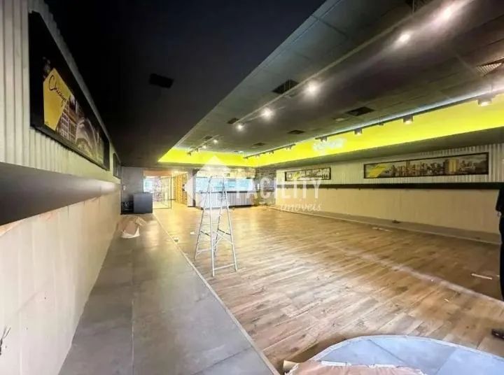 salão - Centro - Campinas - Foto 4