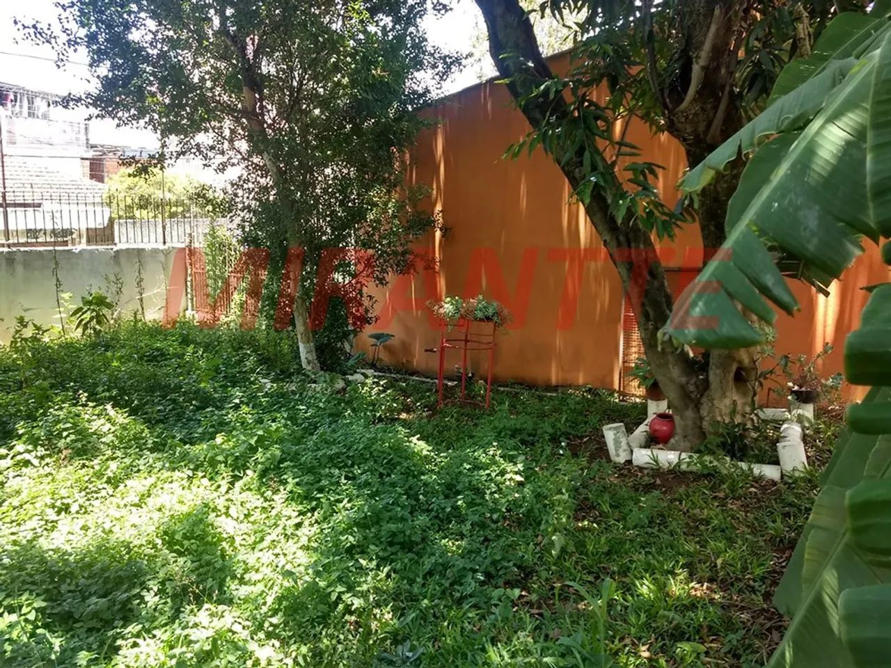 Terreno em Tucuruvi - Foto 2