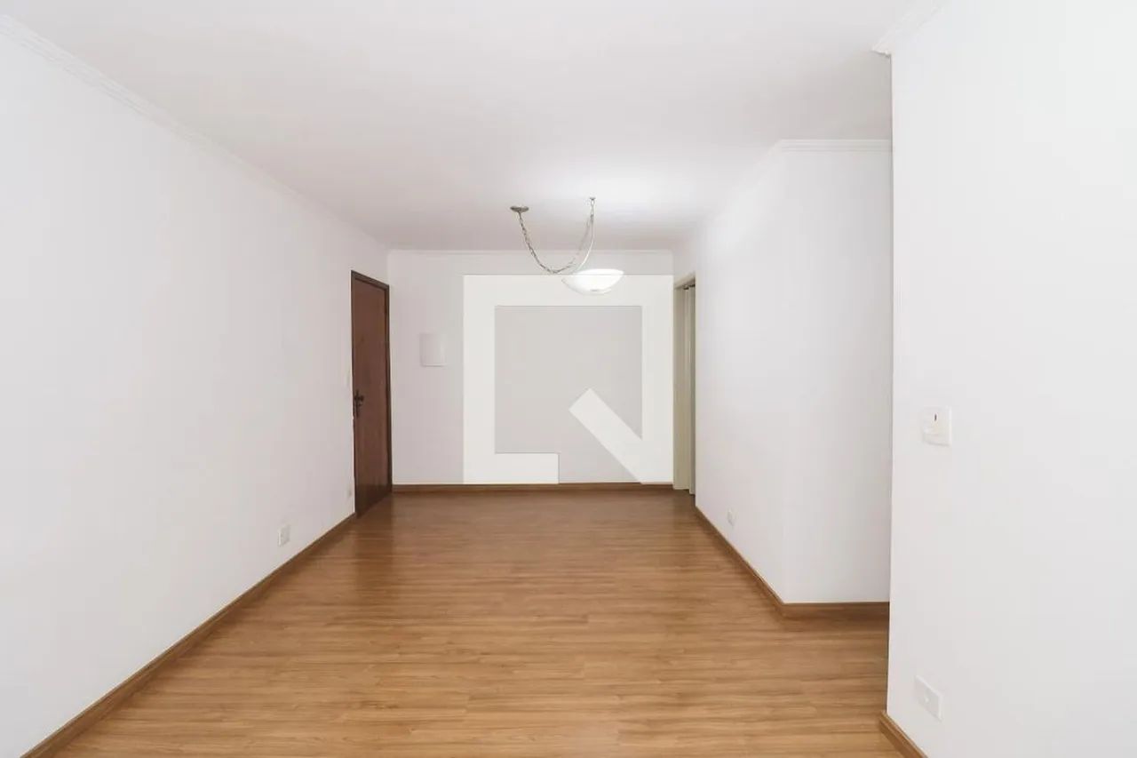 Apartamento à Venda - Mandaqui, 2 Quartos, 62 m2 - Foto 3