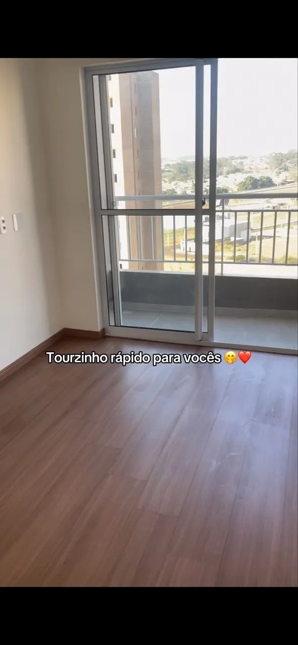 Aluga-se  - Foto 2