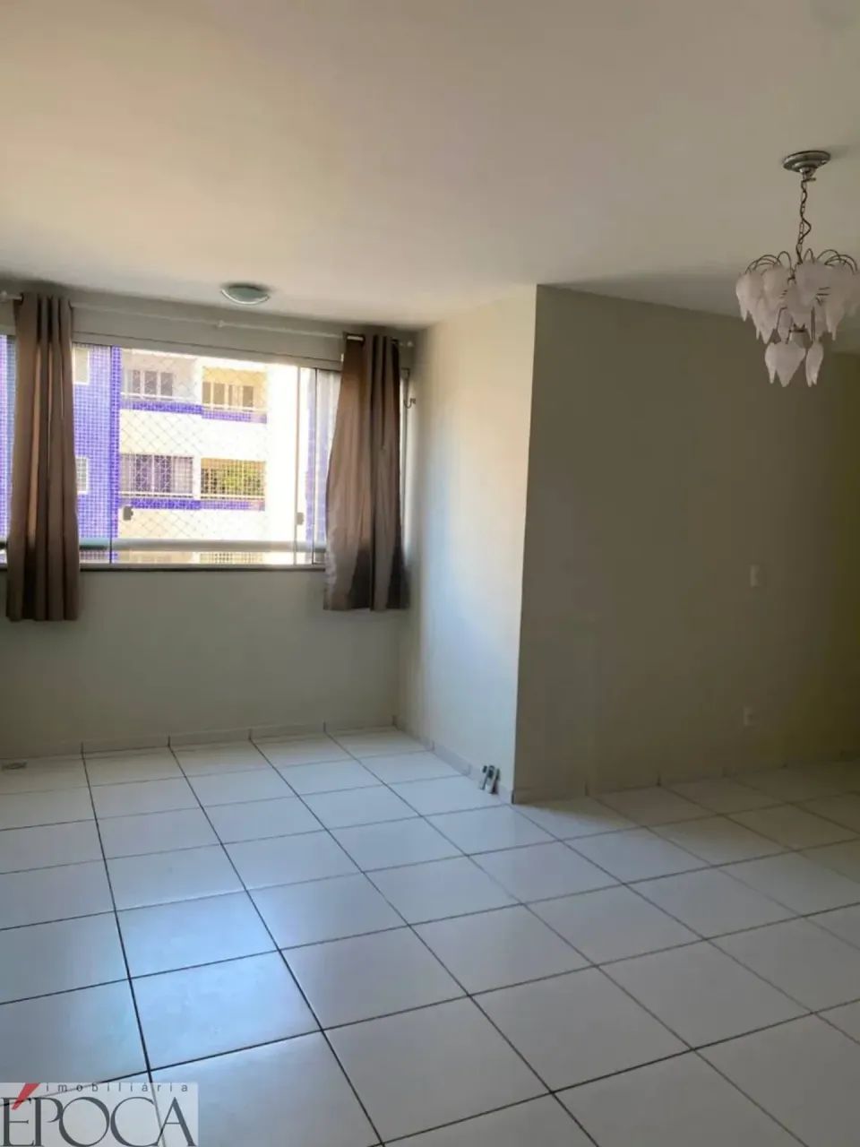BRISA SUL RESIDENCE - Foto 2