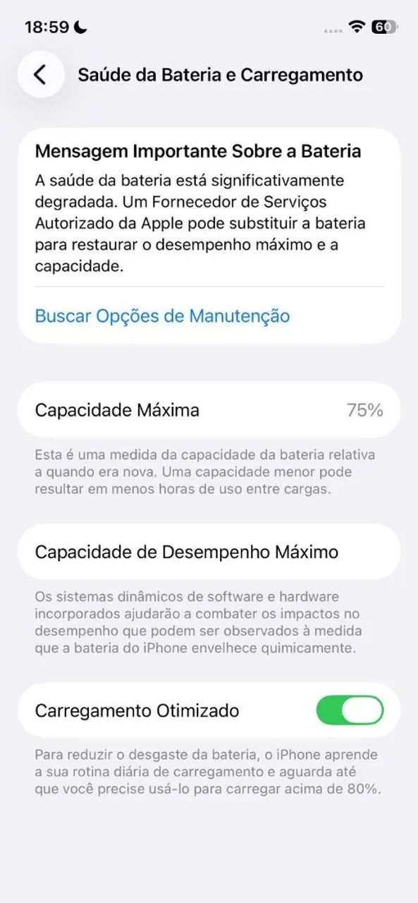 Iphone 12 Pro - Foto 3