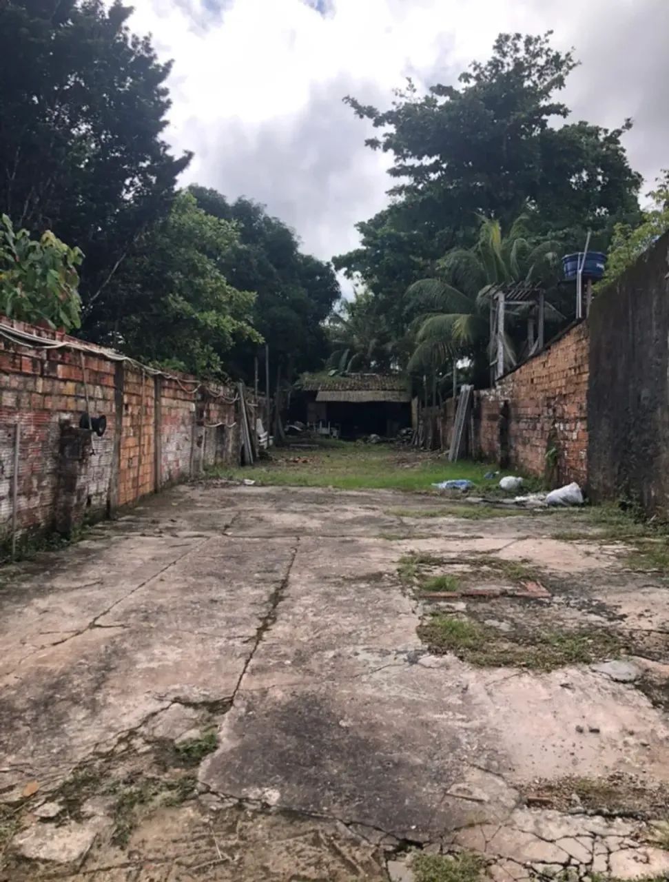 Imóvel com ponto comercial na orla de icoaraci - Foto 5