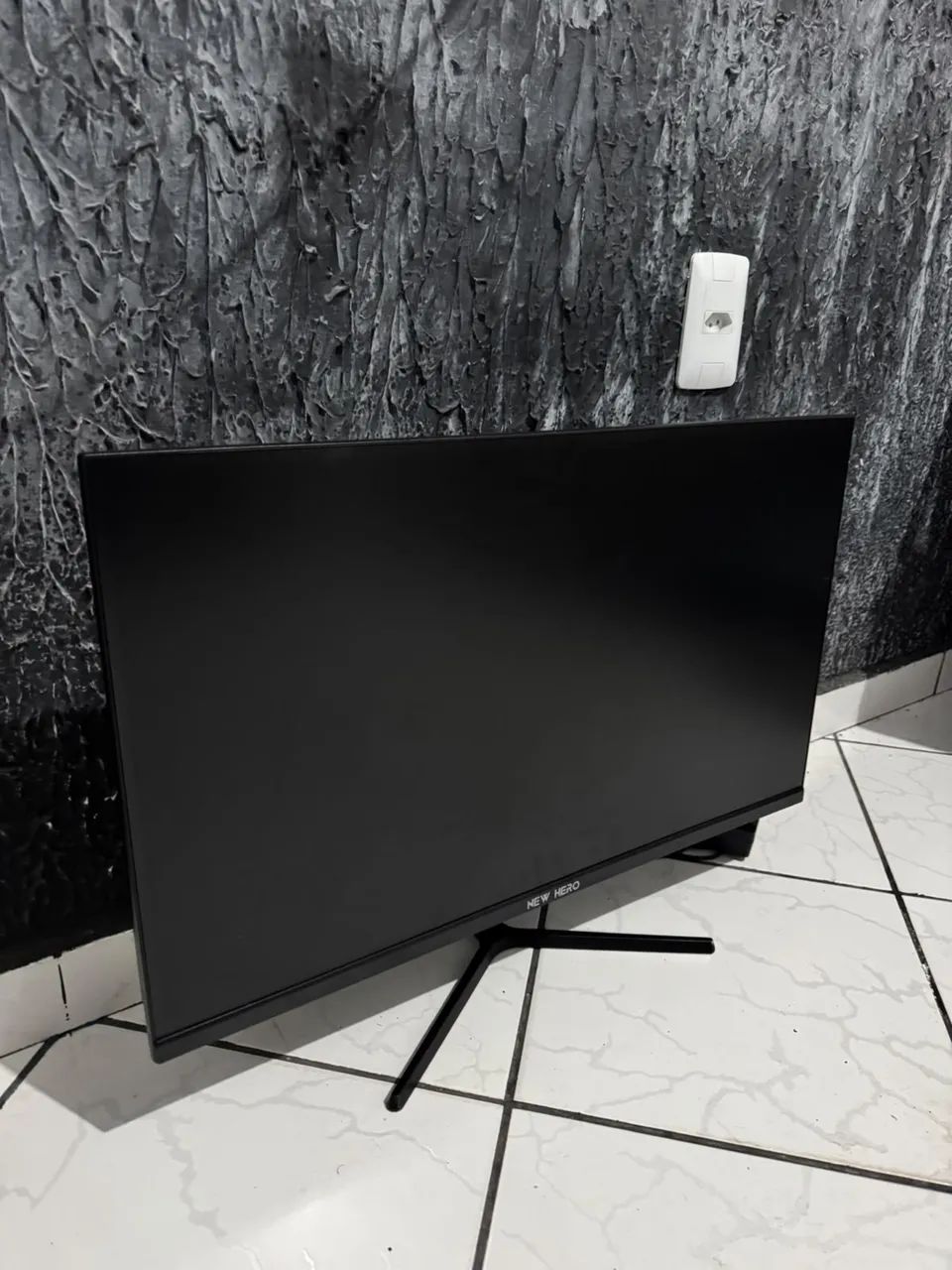 Monitor 27? QHD 180hz