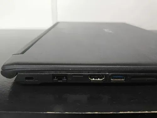 Notebook Acer Aspire 3 - Foto 4