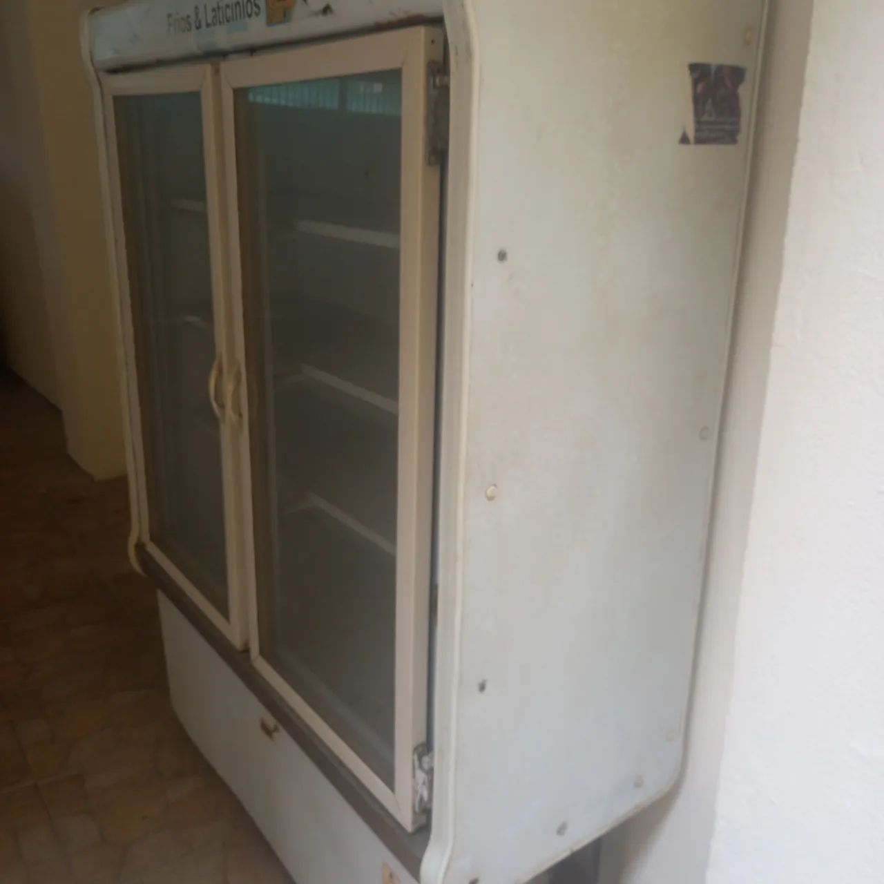 Vender geladeira pra comércio  - Foto 3