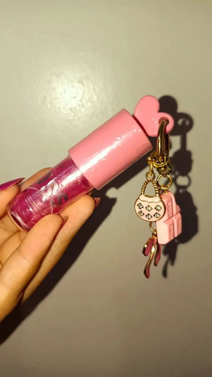 Loja Online em casa JM makeup stores  - Foto 3