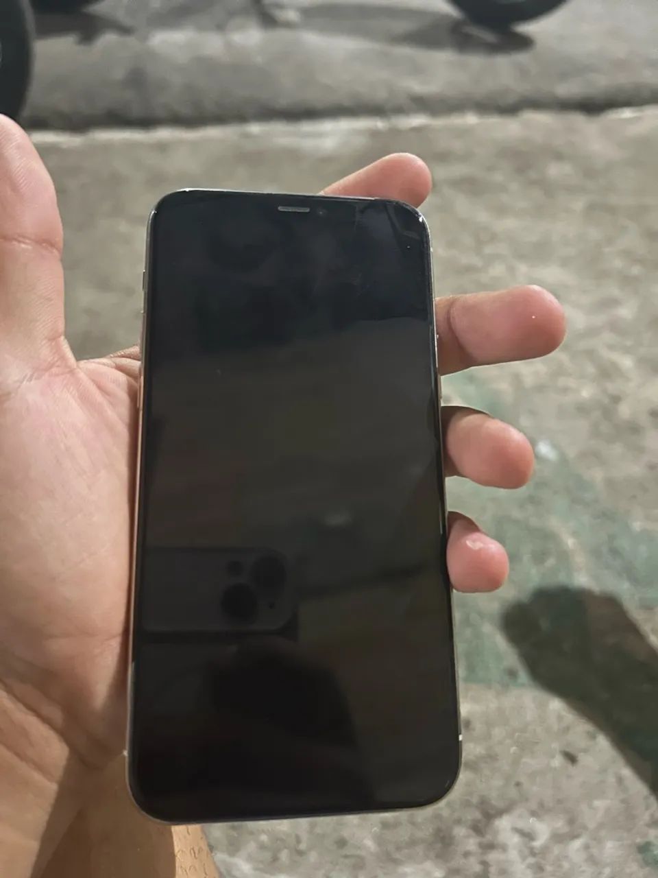 iPhone 11Pro 256GB TODO ORIGINAL  - Foto 2
