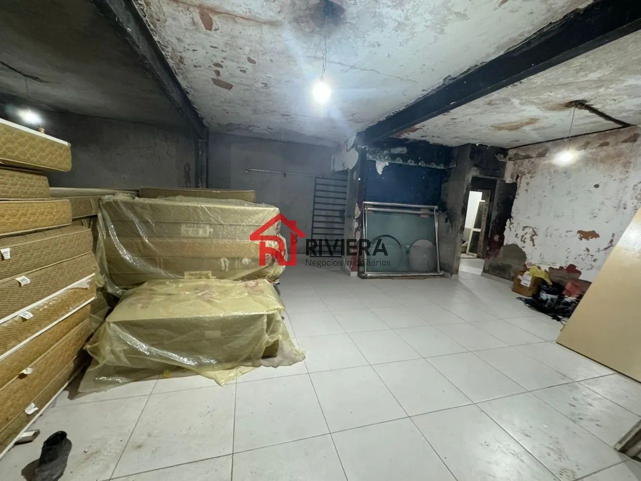 Prédio COMERCIAL em São Luís - MA, Ponta D'areia - Foto 3