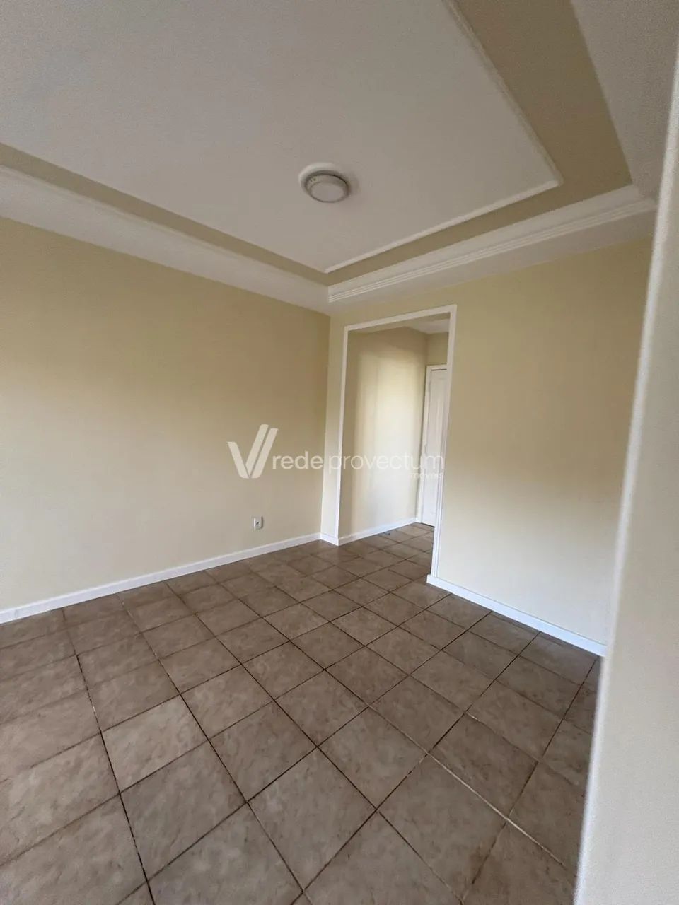 apartamento - Cambuí - Campinas - Foto 2