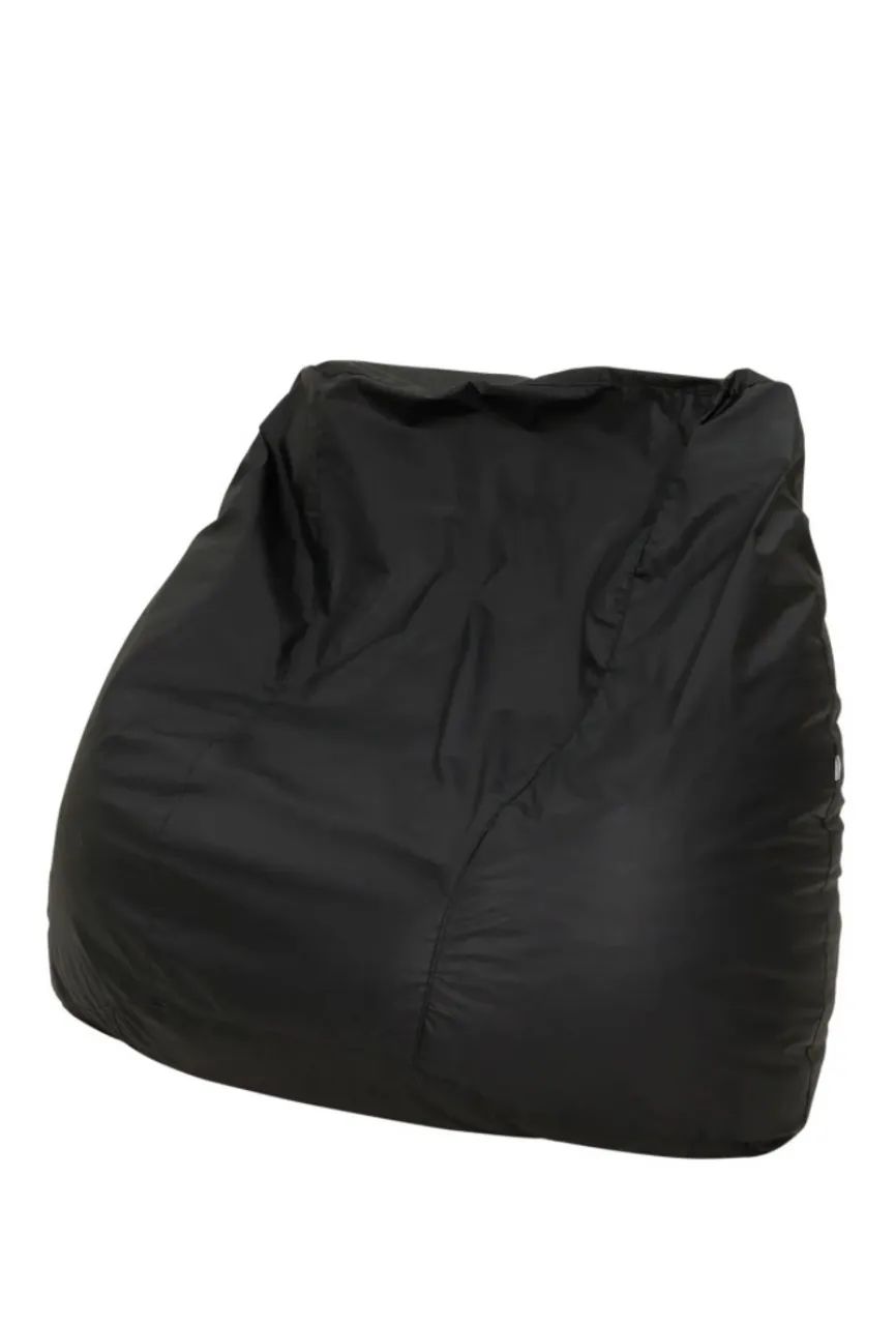 PUFF BAG MAXI TOK&STOK