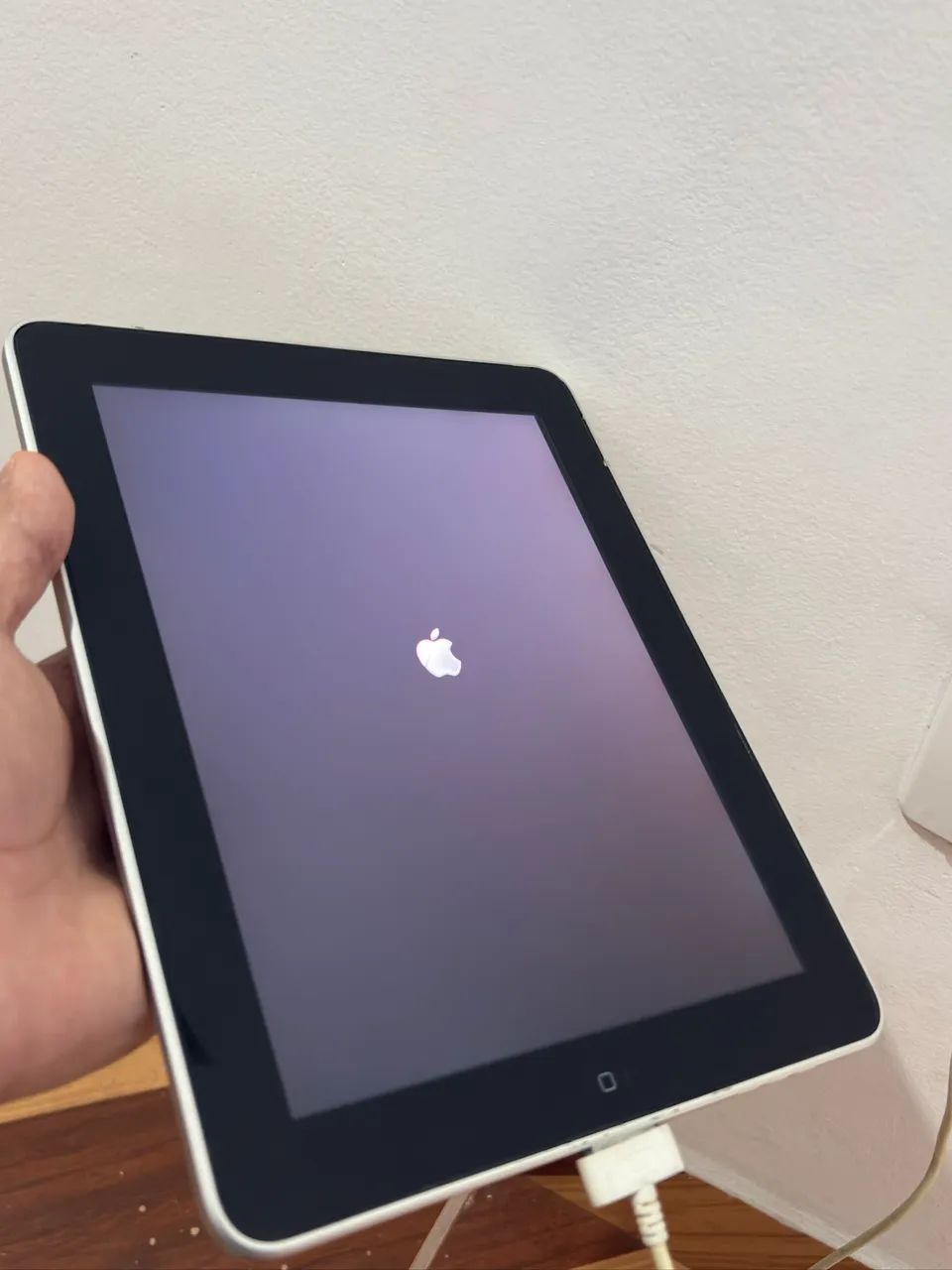 iPad 64GB A1219