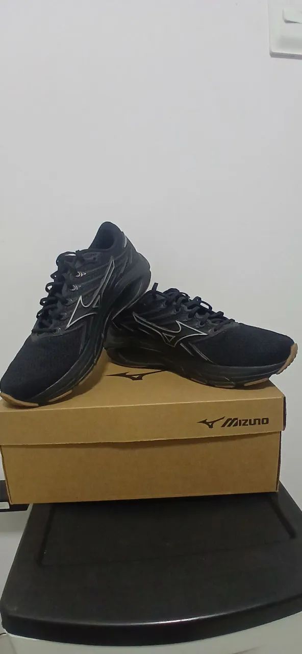 Tênis Mizuno Original