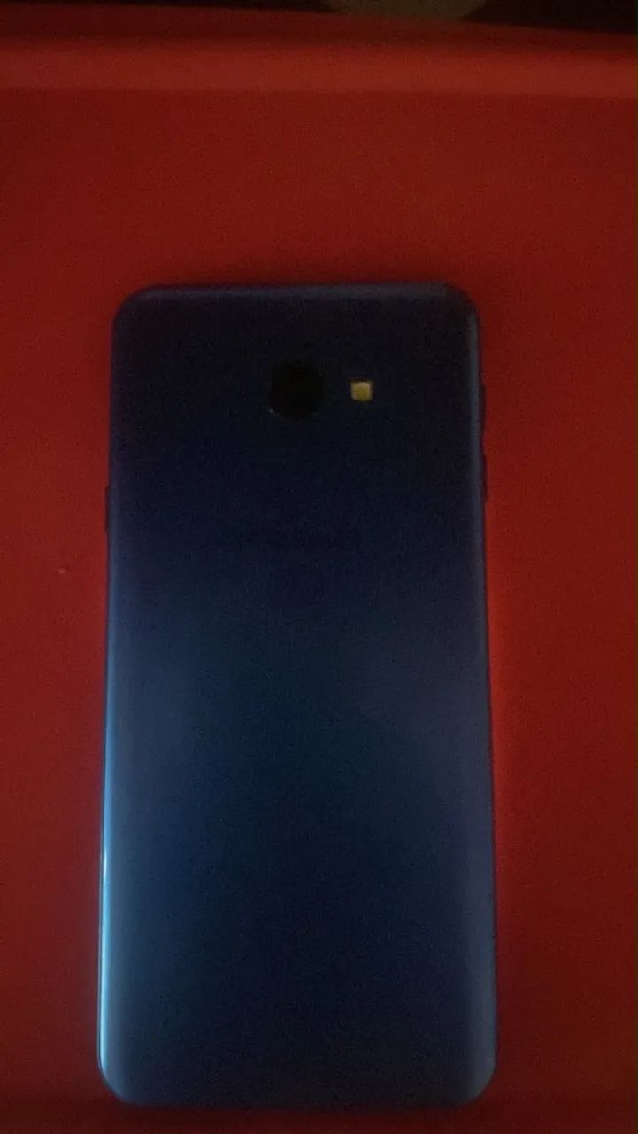 Samsung j4 - Foto 2
