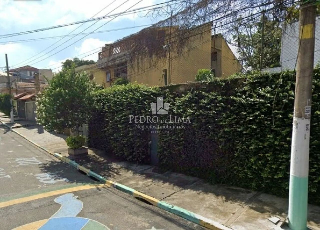 Terreno na região da Penha - Foto 4