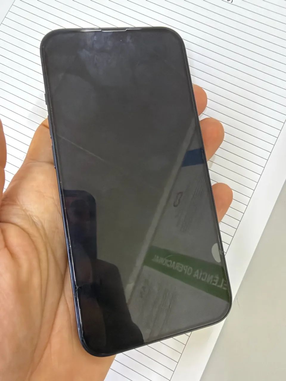 iPhone 13  - Foto 2