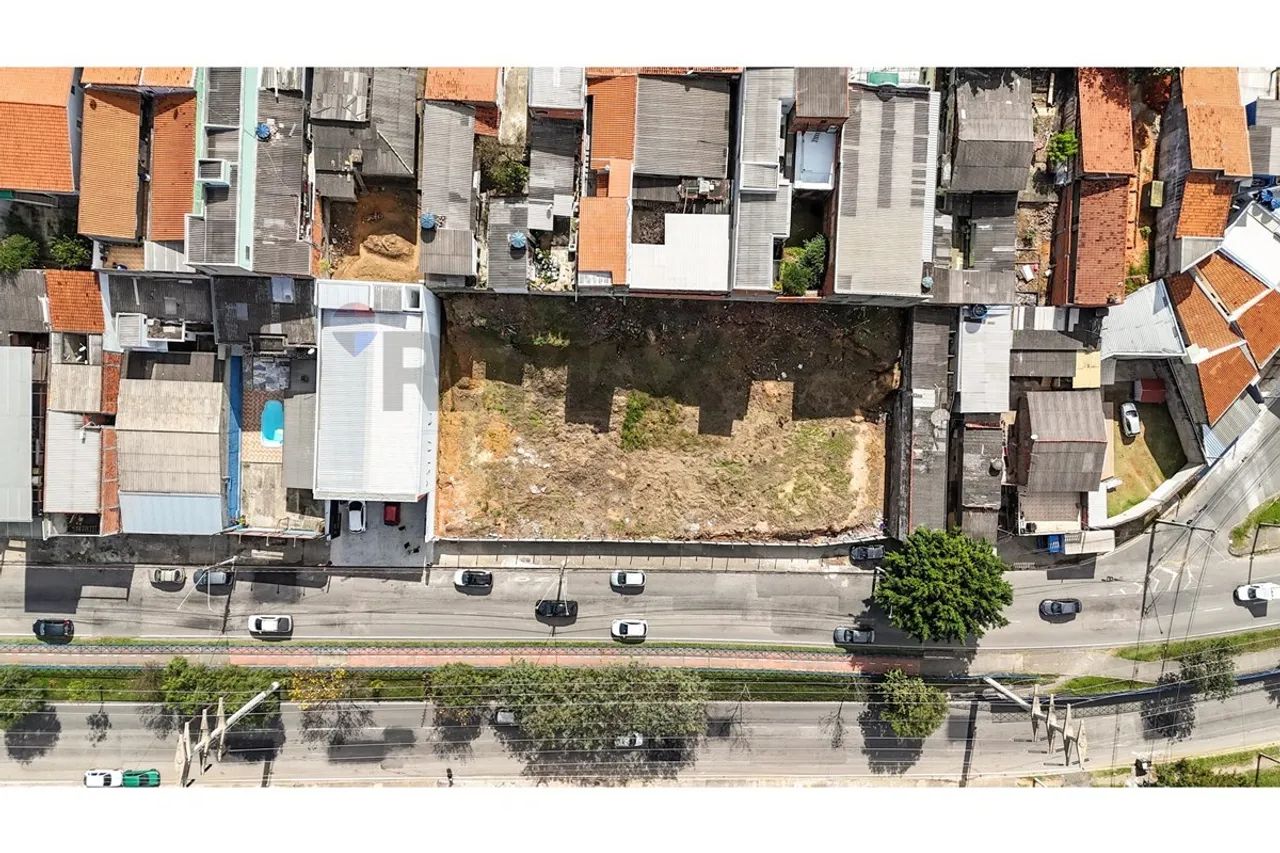 Terreno de uso misto com 250m² - Pq das Laranjeiras  Sorocaba - Foto 4