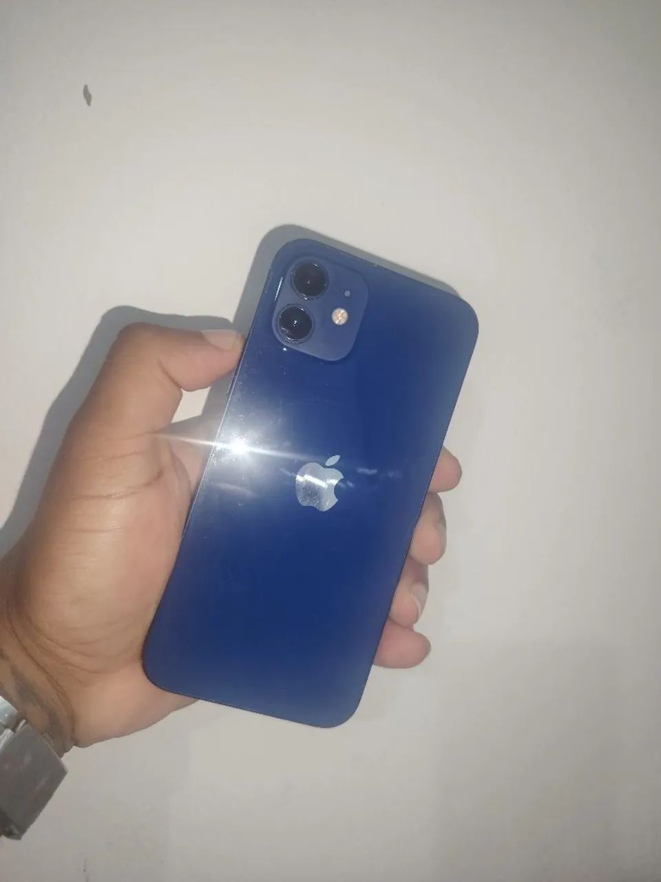 iPhone 12 64gb - Foto 2