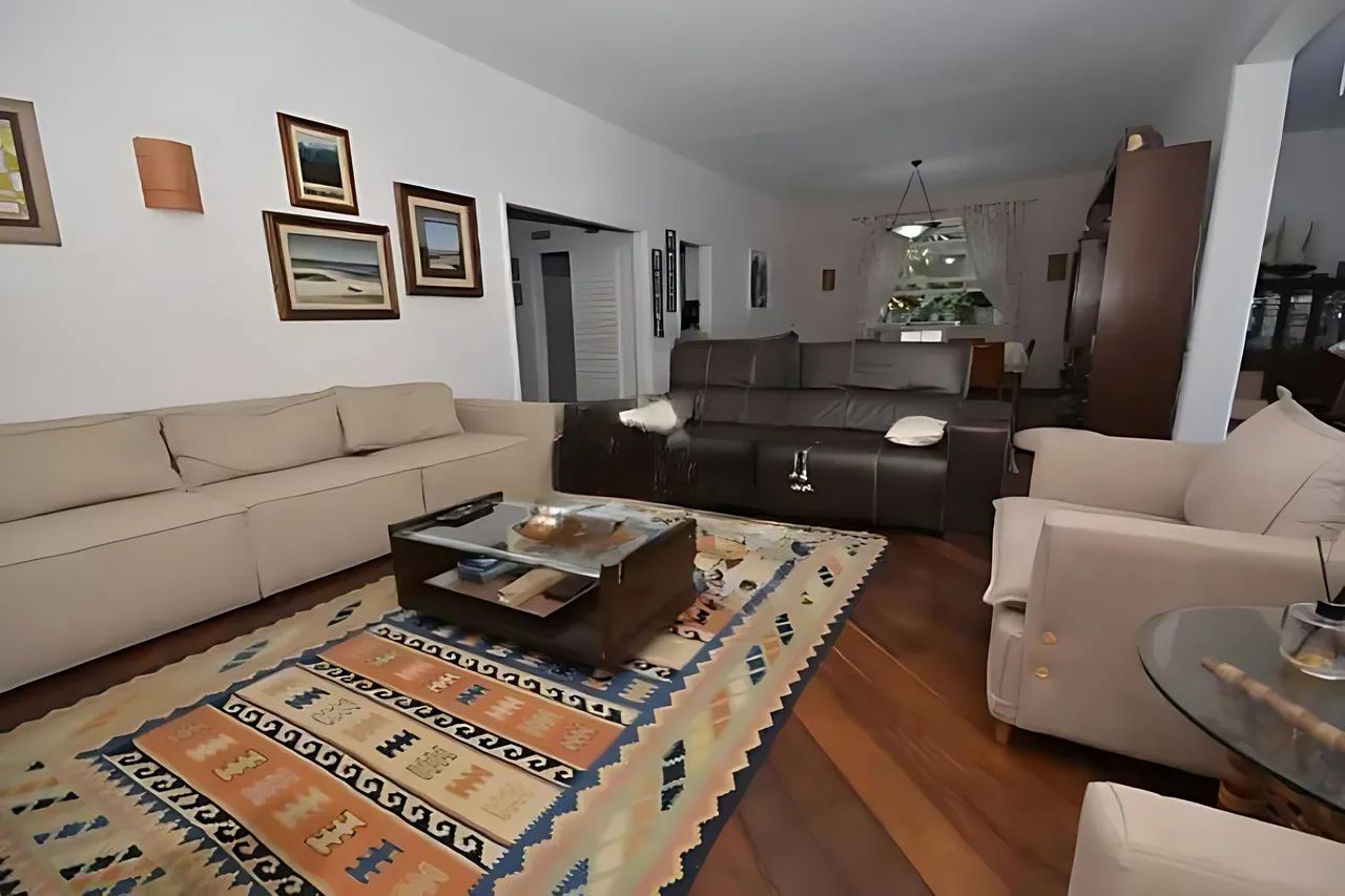 Apartamento : / Residencial / Laranjeiras - Foto 3